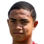Otávio
