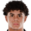 Wilfredo Rivera