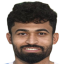 Alaa Muhaisn