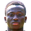 Musah