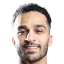 Basil Al-Bahrani