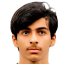 علي عبدالروف