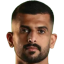 Al-Jadani