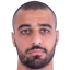 Ramzi Safuri