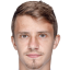 Adam Vlkanova
