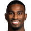 Haji Wright