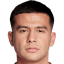 Davronov