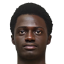 Clayton Diandy