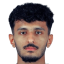 Abdulrahman Al-Ghubaini