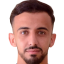 كرميش