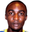Ernest Sugira