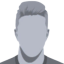 Elias Varela