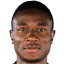 Patrick Soko