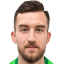 Vasiljevic