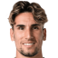 Corbeanu