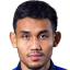 Teerasil Dangda