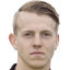 Gunnarsson