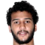 محمد قاسم