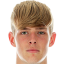Collyer