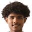 عمر شامي