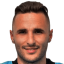 Juan Elordi