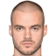 Eyjolfsson