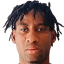 Mariano Ahouangbo
