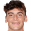 Javi Villar