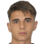 Mavilla