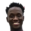 Nyanteh