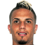 Edson Tortolero