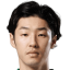 Karashima