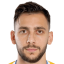 Anastasios Donis