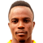 Atta Agyei Enock