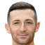 Holt