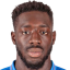 Mendy