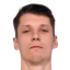 Pushnyakov