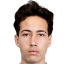 Gabriel Silva