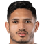 Eric Ramírez