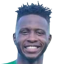 Musab Makeen