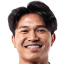 Natcha Promsomboon
