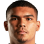 Luiz Júnior