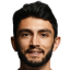 Irakli Azarovi