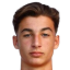 Fernández