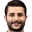 Aref Gholami