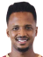 Balanta
