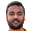محمد عبدالعاطي