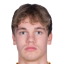 Kjær