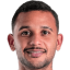 ريكاردو
