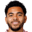 Jay Dasilva
